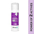 The Derma co CCinamide Radiance Serum With 10% Vitamin C & 5% Niacinamide
